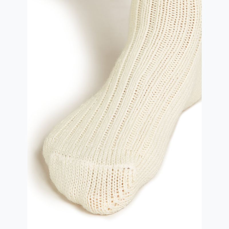 Lyžařské ponožky Icebreaker Merino Ski Lodge Crew undyed 3