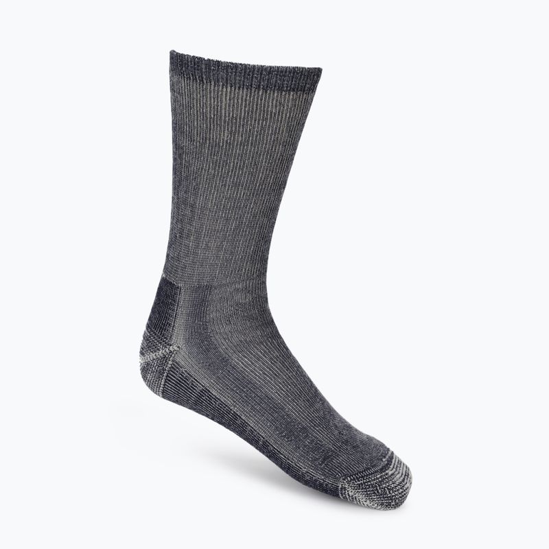 Trekingové ponožky Smartwool Classic Hike Full Cushion Crew SW0130000921