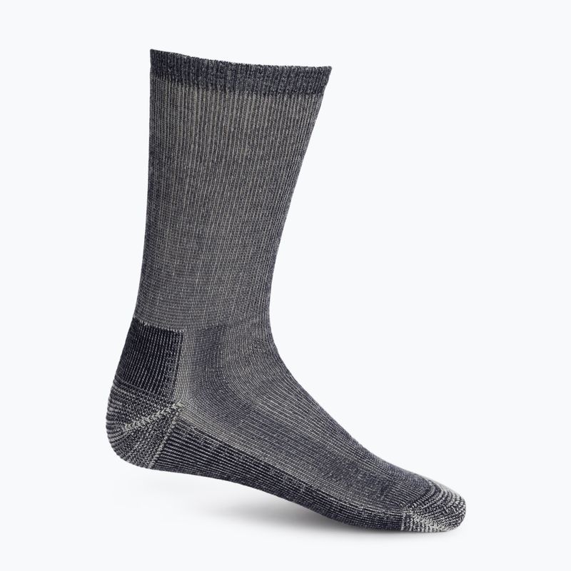 Trekingové ponožky Smartwool Classic Hike Full Cushion Crew SW0130000921 3