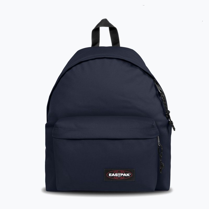 Městský batoh Eastpak Padded Pak'R 24 l ultra marine