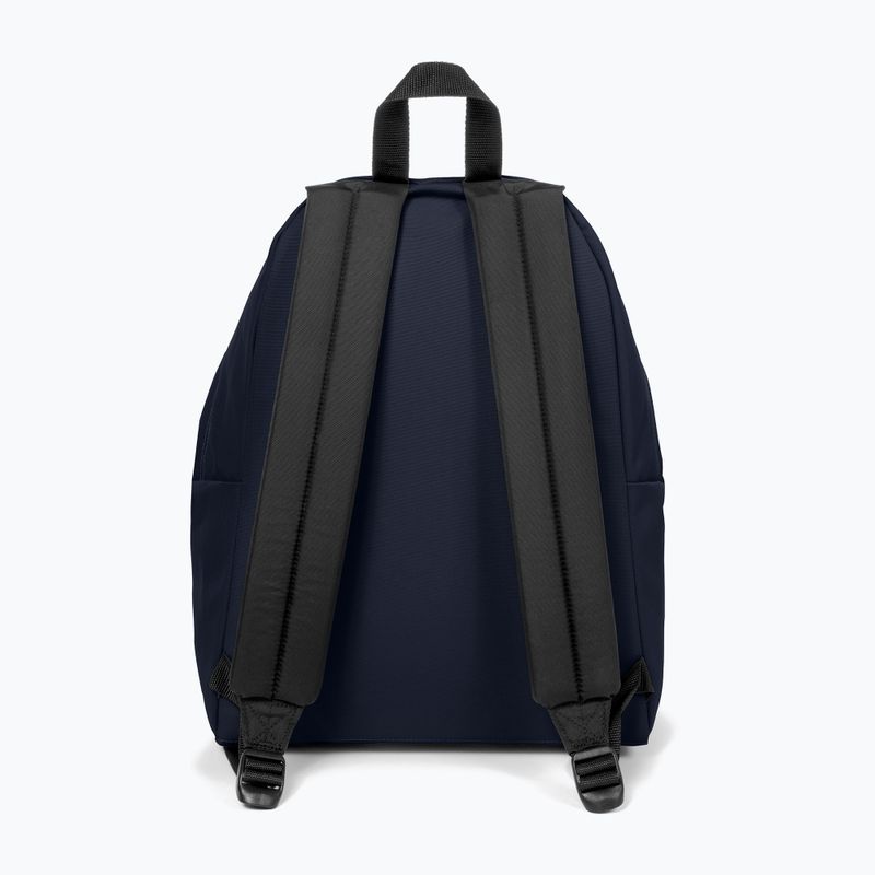 Městský batoh Eastpak Padded Pak'R 24 l ultra marine 2