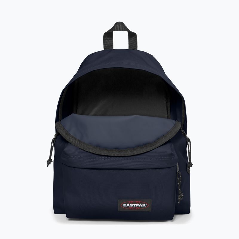 Městský batoh Eastpak Padded Pak'R 24 l ultra marine 3