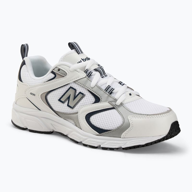 Pánské boty  New Balance