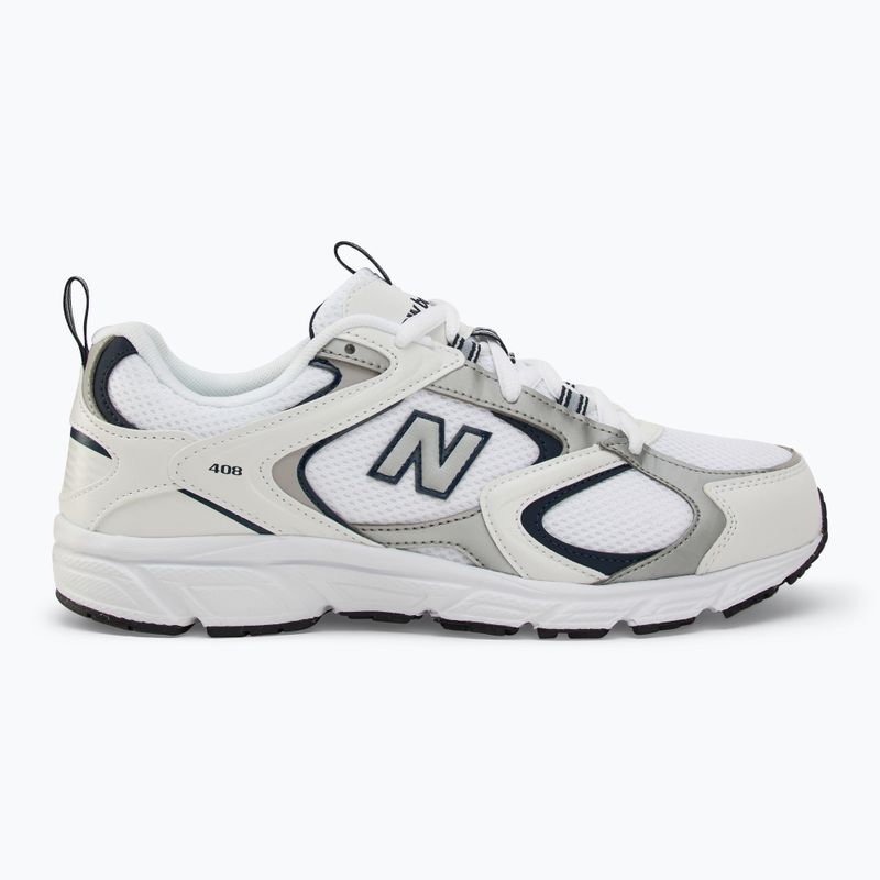 Pánské boty  New Balance 2