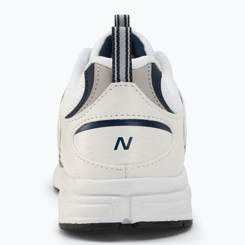 Pánské boty  New Balance 6