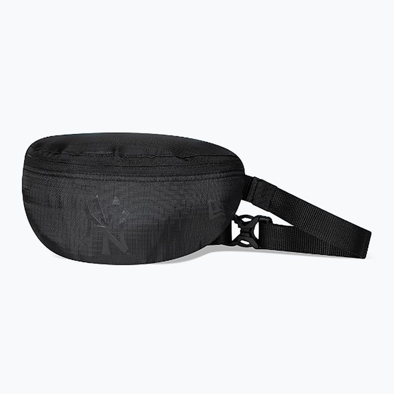 Ledvinka New Era MLB Mini New York Yankees black