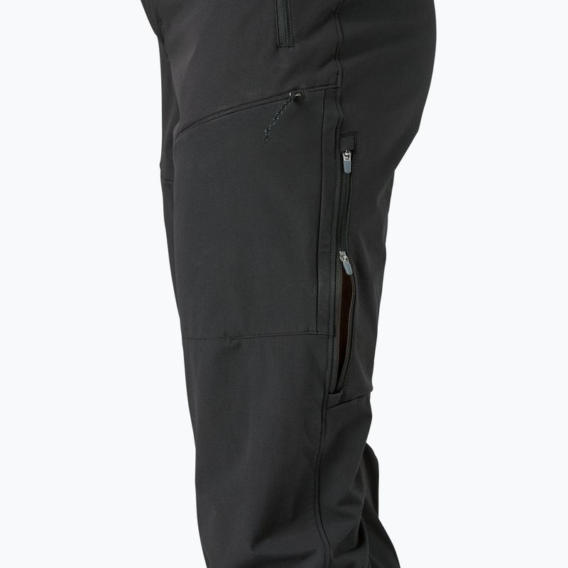 Dámské kalhoty  Patagonia Alpine Guide black 4