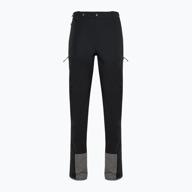 Dámské kalhoty  Patagonia Alpine Guide black