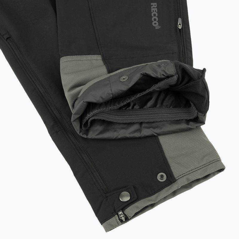 Dámské kalhoty  Patagonia Alpine Guide black 6