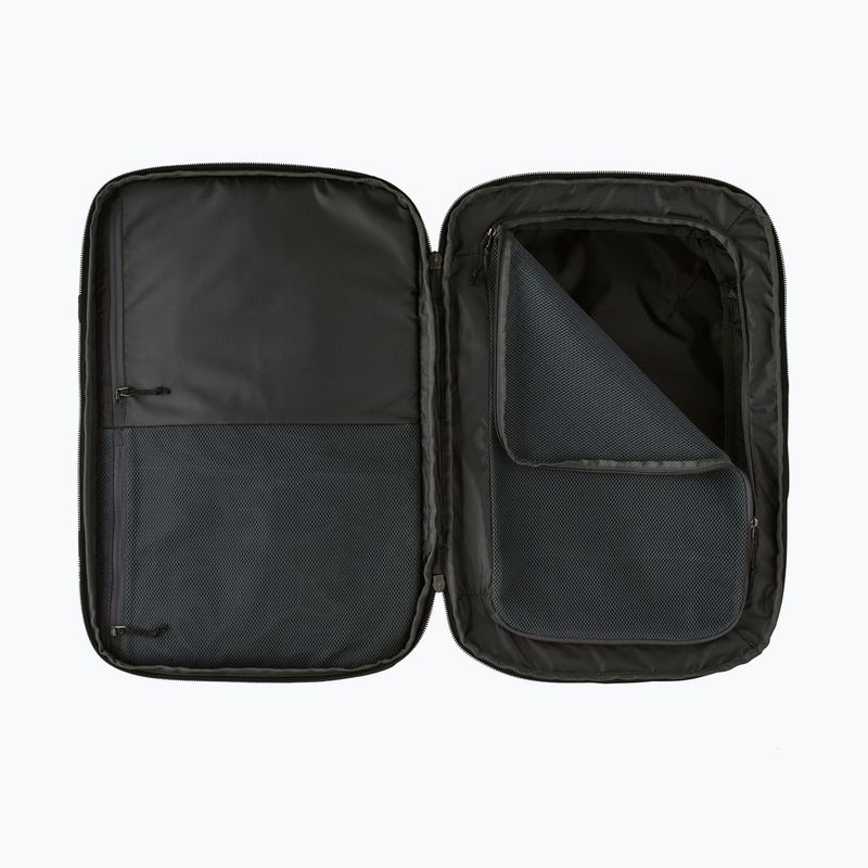 Cestovní taška Patagonia Black Hole MLC 45 l black 5