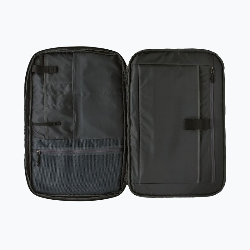 Cestovní taška Patagonia Black Hole MLC 45 l black 6