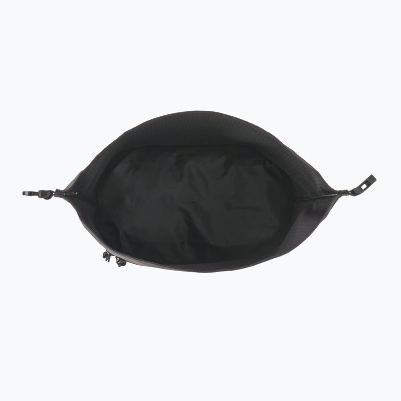 Kosmetická taška Patagonia Black Hole MLC Cube black 5