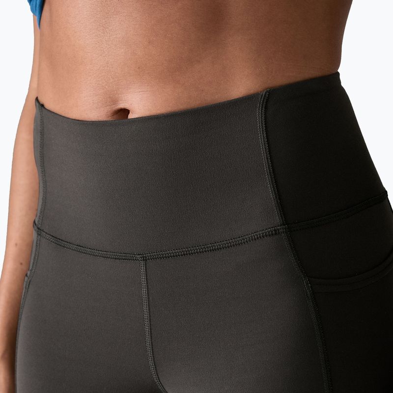 Dámské šortky Patagonia Maipo black 5