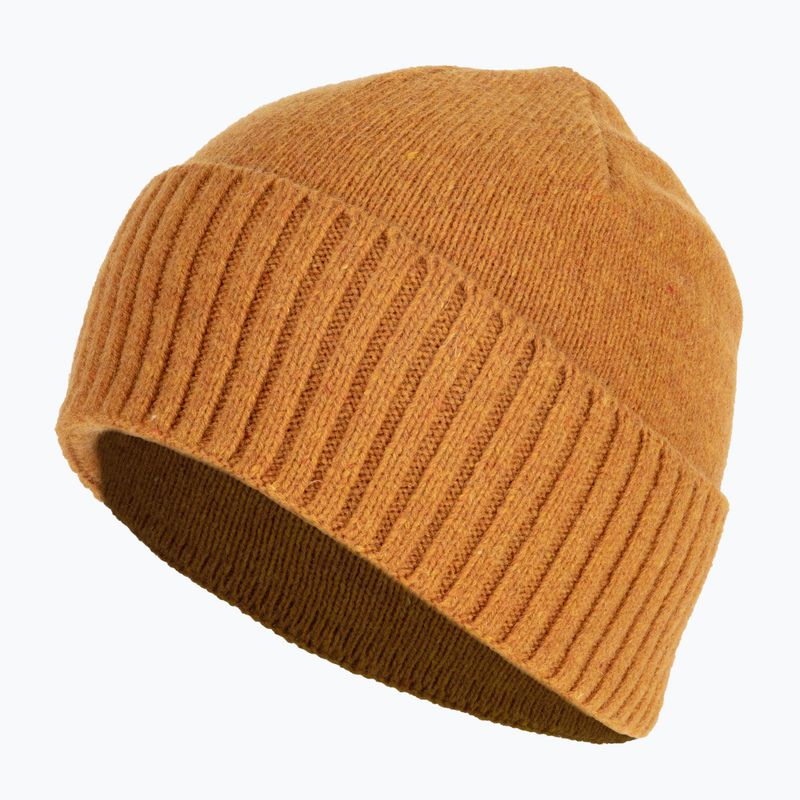 Patagonia Brodeo Beanie trekingová čepice se sušeným mangem 3