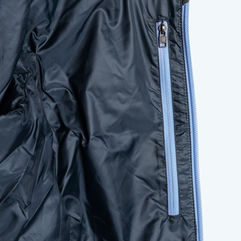 Dámská zateplená bunda Patagonia Nano Puff 7
