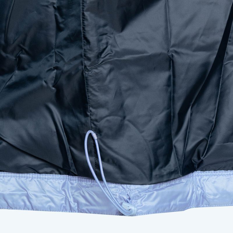 Dámská zateplená bunda Patagonia Nano Puff 8