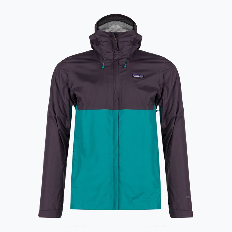 Pánská bunda do deště Patagonia Torrentshell 3L