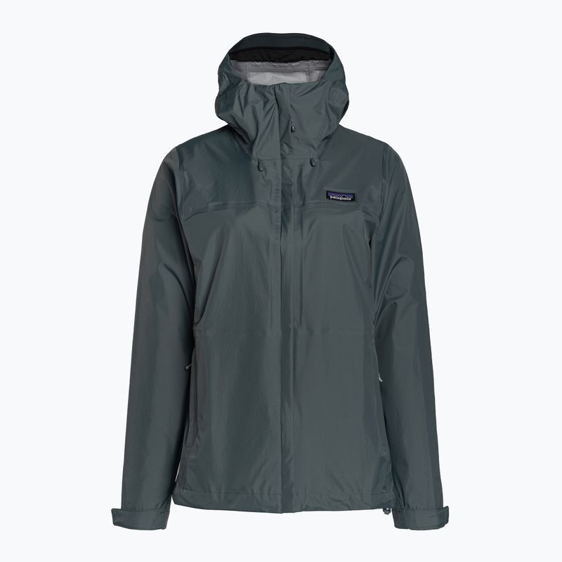 Dámská bunda do deště Patagonia Torrentshell 3L