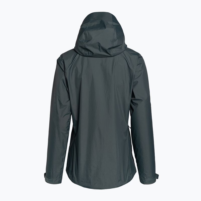 Dámská bunda do deště Patagonia Torrentshell 3L 2