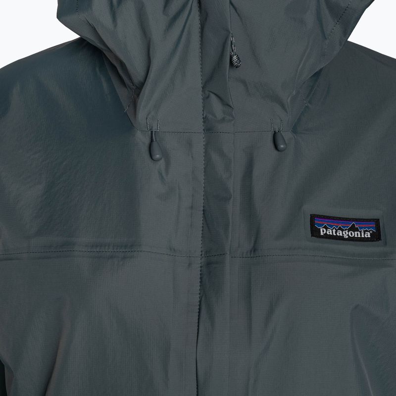 Dámská bunda do deště Patagonia Torrentshell 3L 3