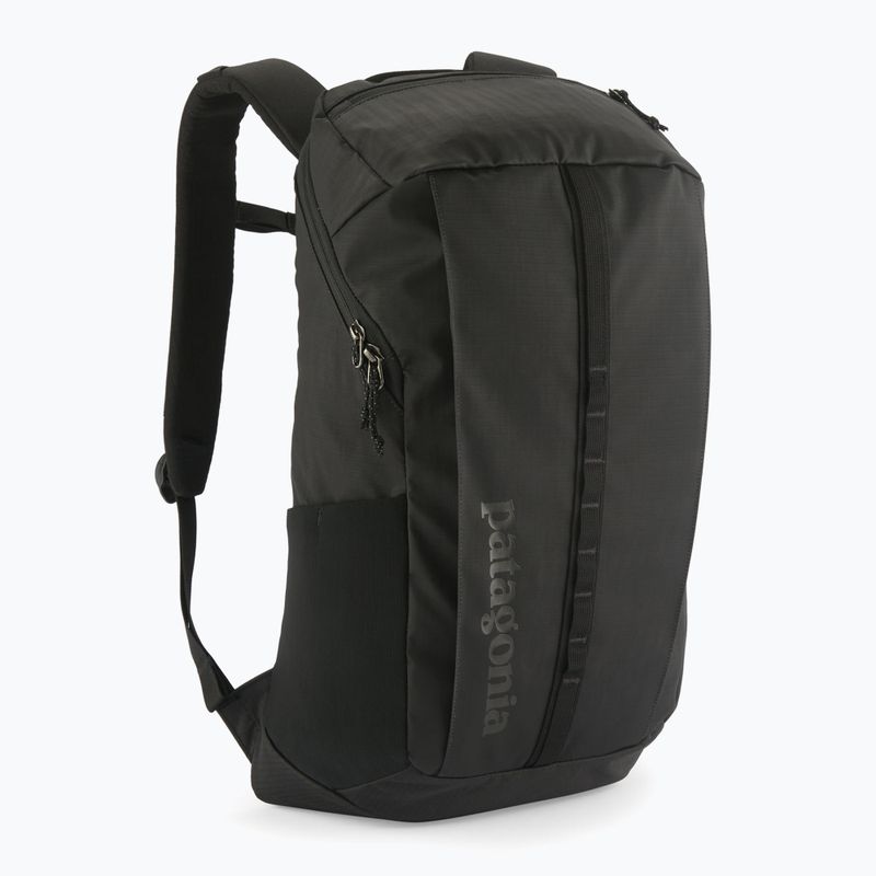 Turistický batoh  Patagonia Black Hole Pack 25 l black 2