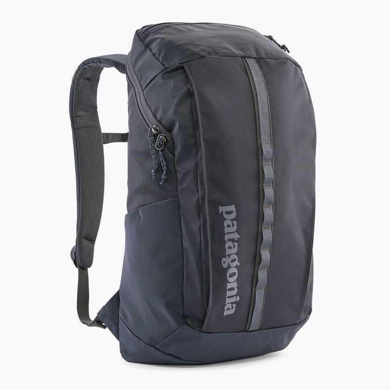 Turistický batoh  Patagonia Black Hole Pack 25 l smolder blue 3