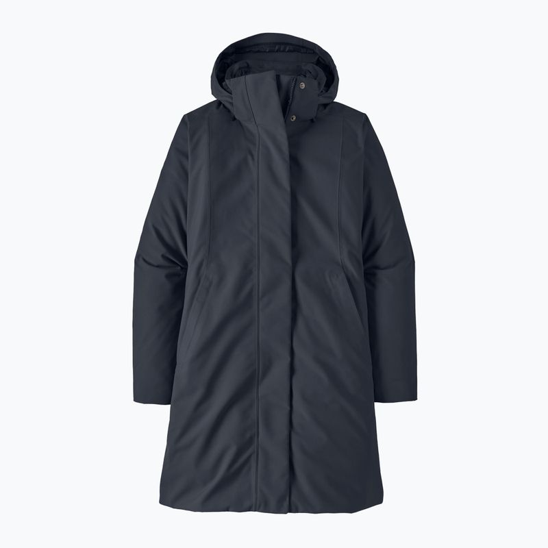 Dámská bunda Patagonia Tres 3-in-1 Parka smolder blue 8