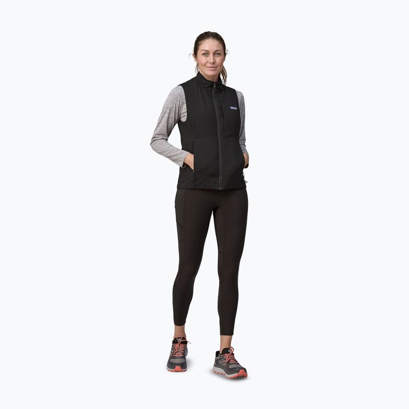 Dámská vesta Patagonia Nano-Air Light Vest black 2
