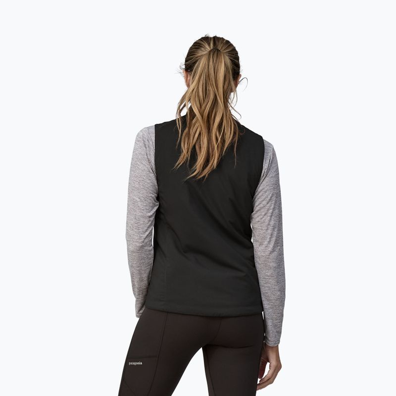 Dámská vesta Patagonia Nano-Air Light Vest black 3