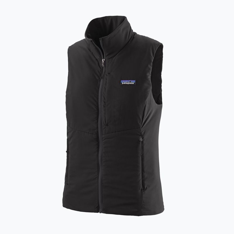 Dámská vesta Patagonia Nano-Air Light Vest black 7