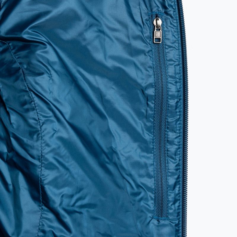 Dámská zateplená bunda Patagonia Nano Puff 7