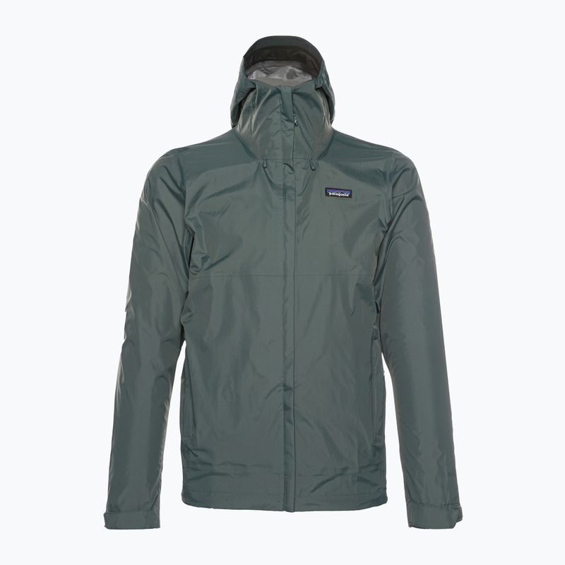 Pánská  bunda do deště  Patagonia Torrentshell 3L Rain 3