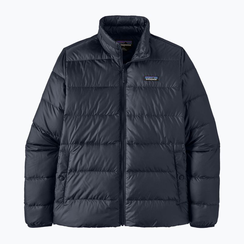 Pánská bunda Patagonia Tres 3-in-1 Parka new navy 14