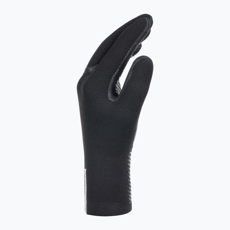 Pánské neoprenové rukavice Quiksilver Marathon Sessions 3 mm 5Fg black 2
