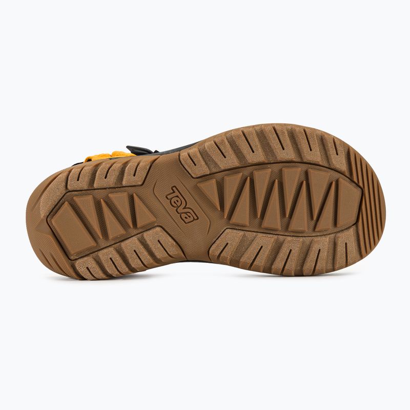 Pánské sandály Teva Hurricane XLT2 teva textural sunflower 5