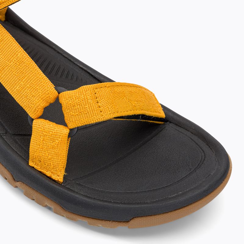 Teva Hurricane XLT2 dámské turistické sandály teva textrual sunflower 7