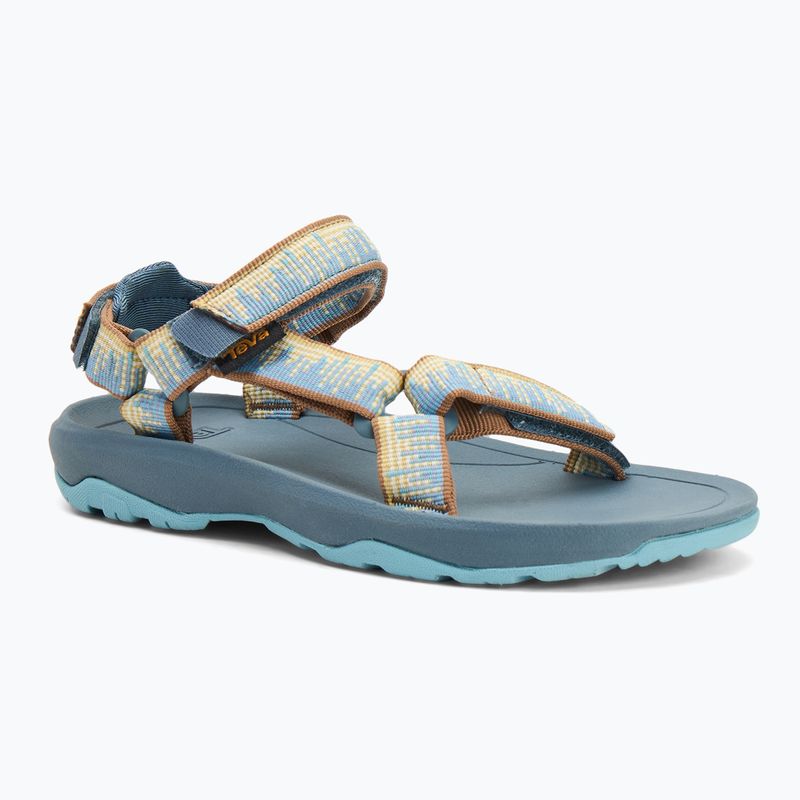 Dětské sandály Teva Hurricane XLT2 cocoon / stillwater