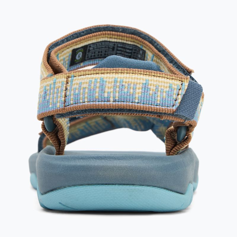 Dětské sandály Teva Hurricane XLT2 cocoon / stillwater 6
