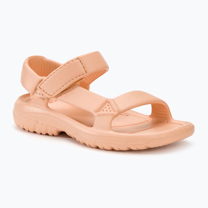 Juniorské sandályTeva Hurricane Drift beach sandals
