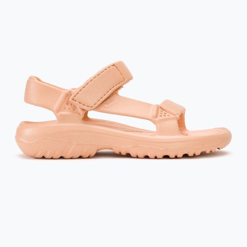 Juniorské sandályTeva Hurricane Drift beach sandals 2