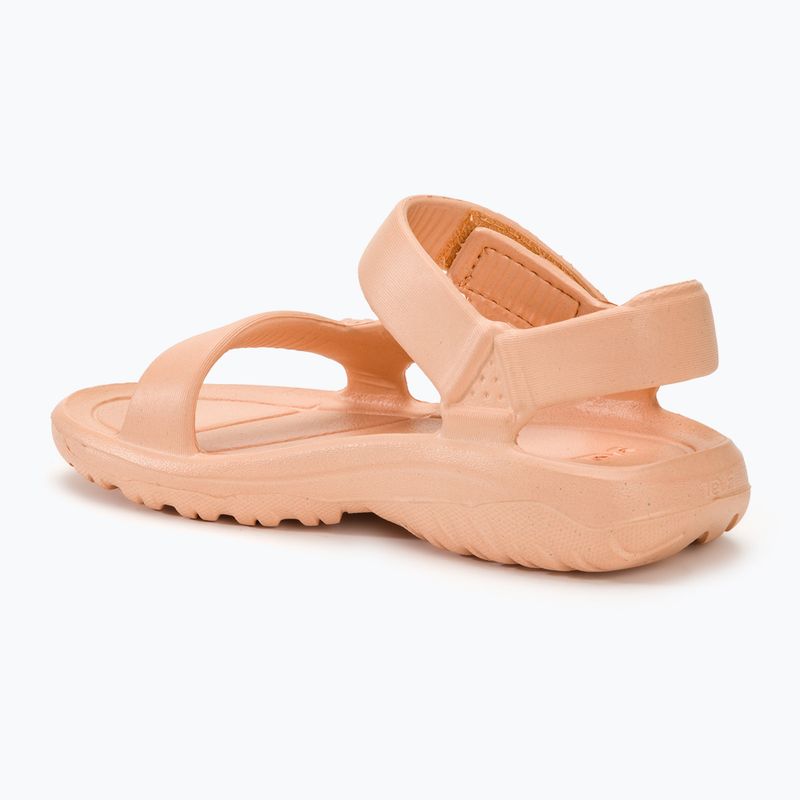 Juniorské sandályTeva Hurricane Drift beach sandals 3