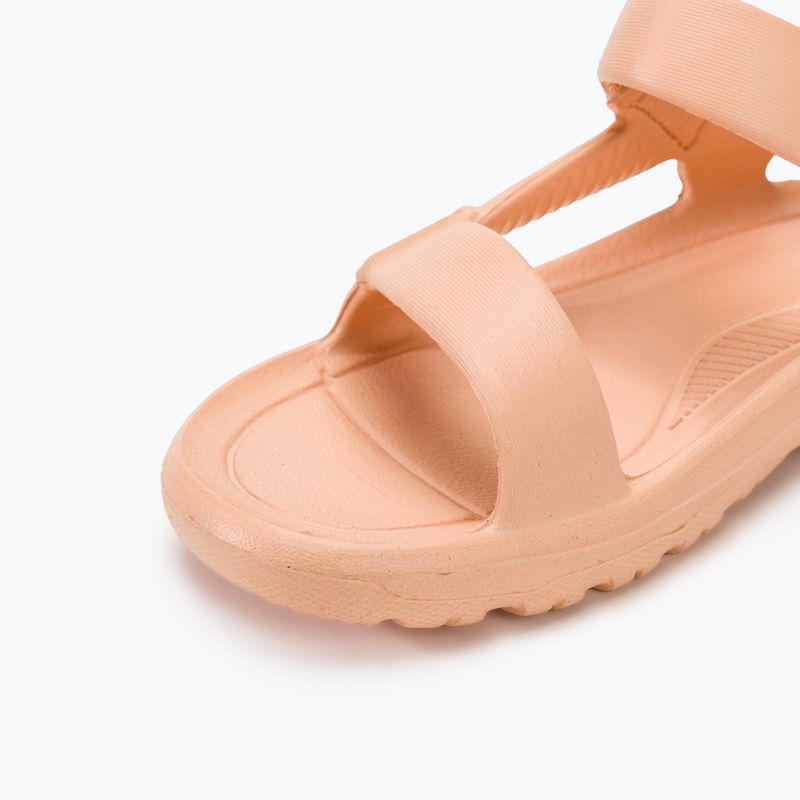 Juniorské sandályTeva Hurricane Drift beach sandals 7