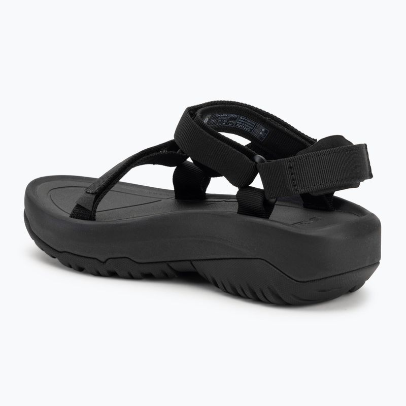 Dámské sandály Teva Hurricane XLT2 Ampsole black 3