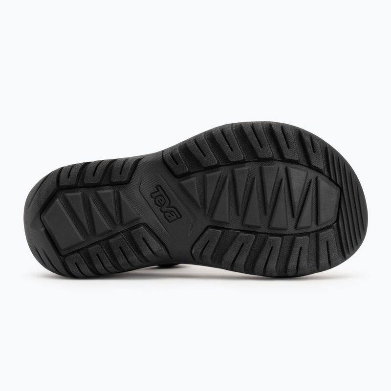 Dámské sandály Teva Hurricane XLT2 Ampsole black 4