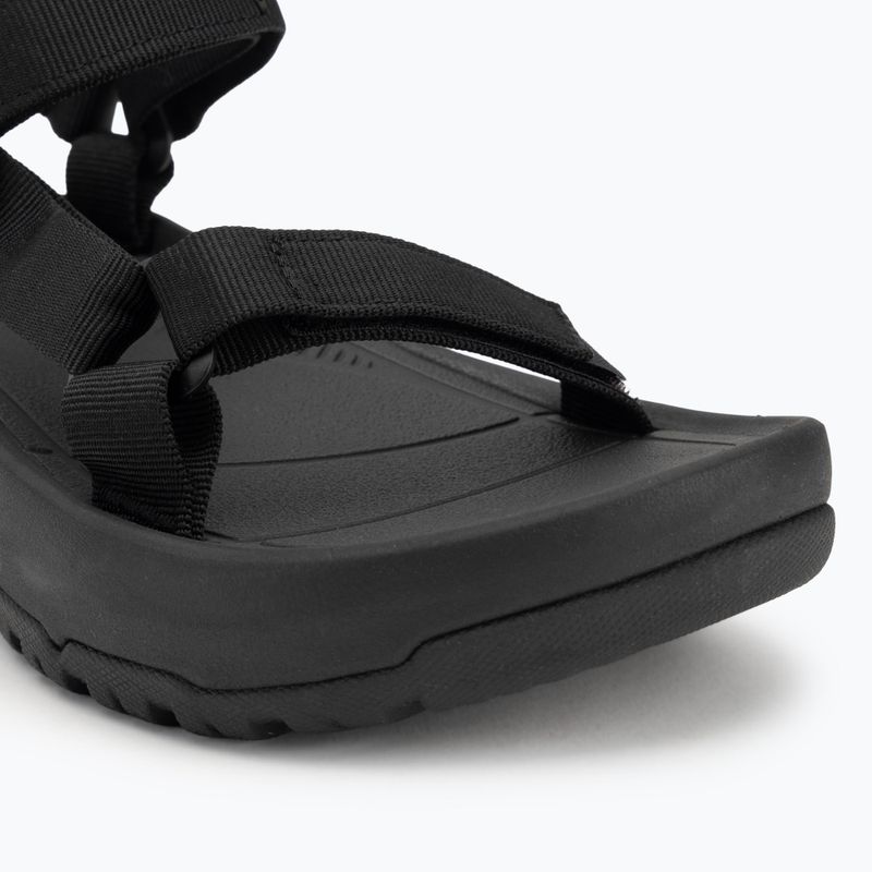 Dámské sandály Teva Hurricane XLT2 Ampsole black 7