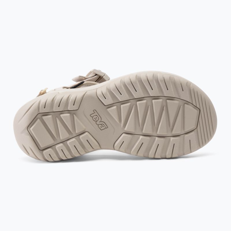 Dámské sandály Teva Hurricane Verge birch 4