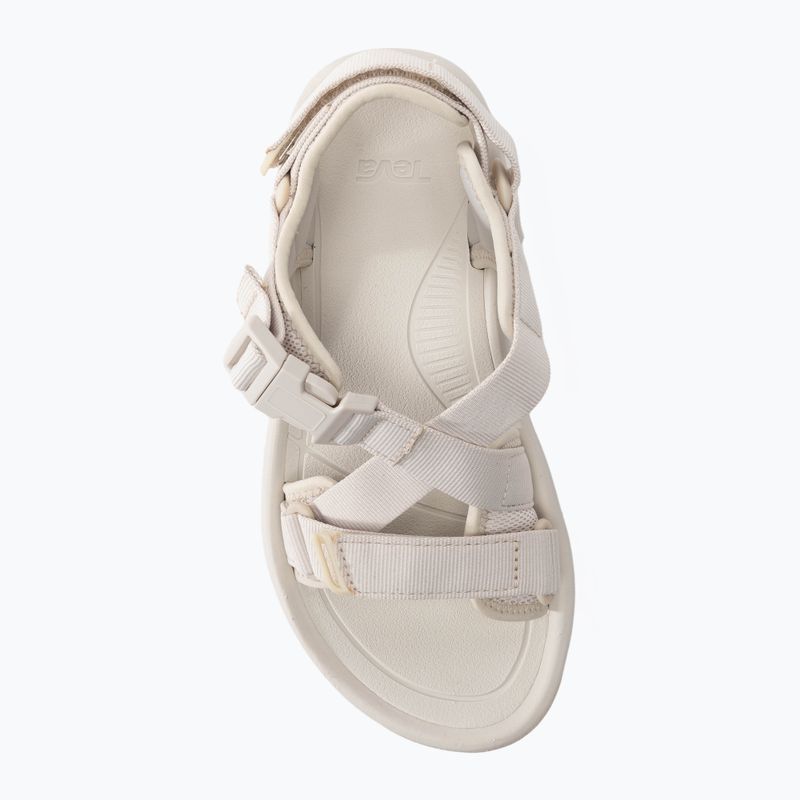 Dámské sandály Teva Hurricane Verge birch 5