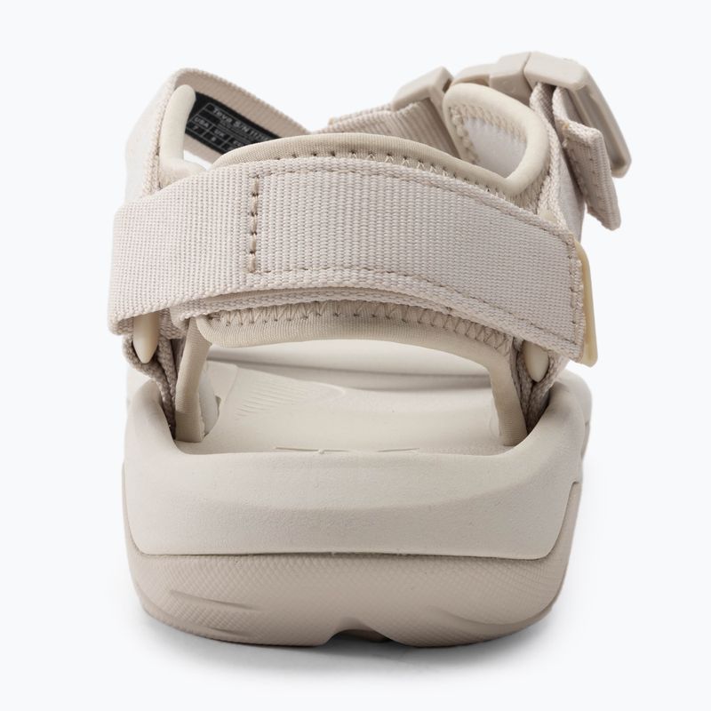 Dámské sandály Teva Hurricane Verge birch 6
