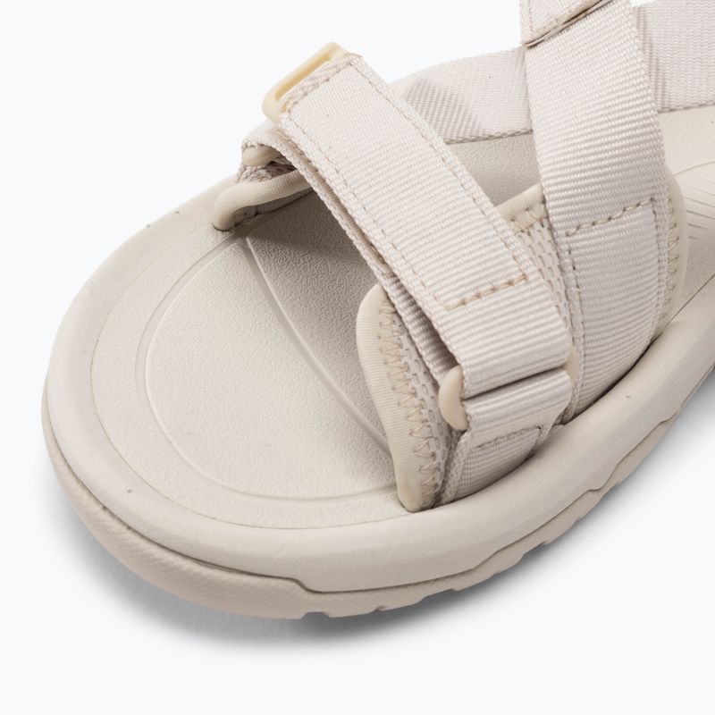 Dámské sandály Teva Hurricane Verge birch 7