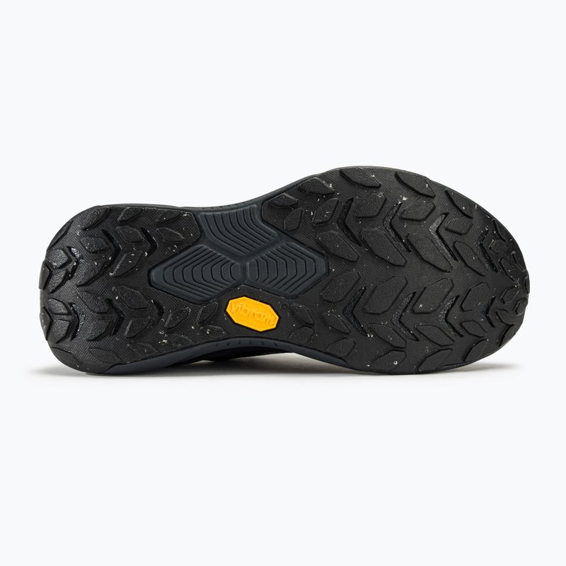 Dámské boty HOKA Transport GTX black / black 4